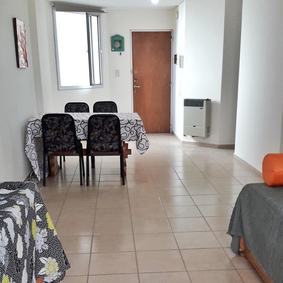 Departamento Cordoba Διαμέρισμα Εξωτερικό φωτογραφία